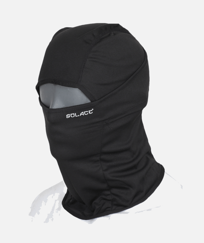 SOLACE FUSION BALACLAVA - AlwaysRiding