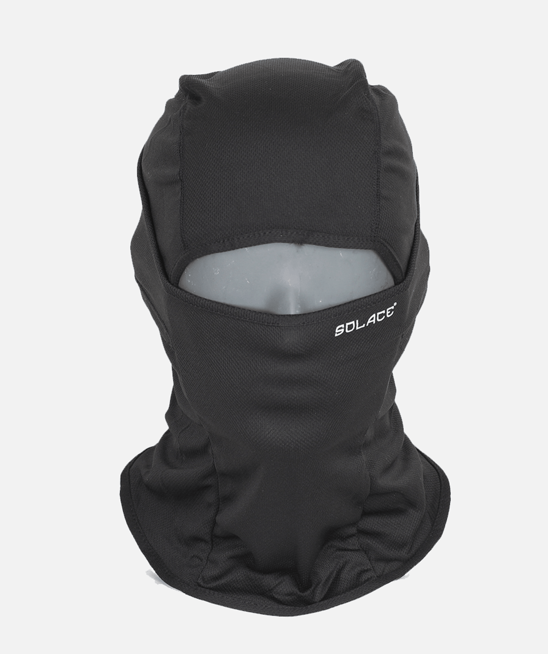 SOLACE FUSION BALACLAVA - AlwaysRiding