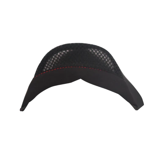 AXOR STREET CHIN CURTAIN - AlwaysRiding