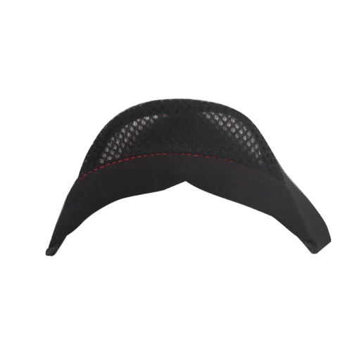 AXOR APEX CHIN CURTAIN - AlwaysRiding