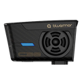 BLUARMOR C30 HELMET COMMUNICATION DEVICE - AlwaysRiding