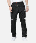 SOLACE COOLPRO V3T.0 MESH PANT (Black) - AlwaysRiding