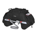VIATERRA CLAW MINI - 100% WATERPROOF TAILBAG - AlwaysRiding