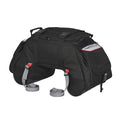 VIATERRA CLAW MINI - 100% WATERPROOF TAILBAG - AlwaysRiding