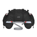 VIATERRA CLAW MINI - 100% WATERPROOF TAILBAG - AlwaysRiding