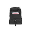 VIATERRA CLAW MINI - 100% WATERPROOF TAILBAG - AlwaysRiding