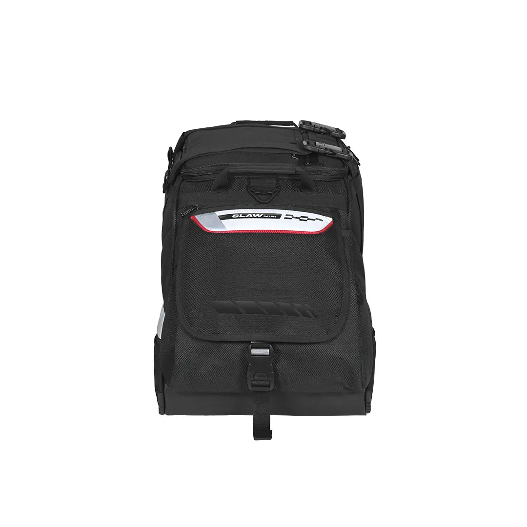 VIATERRA CLAW MINI - 100% WATERPROOF TAILBAG - AlwaysRiding