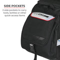 VIATERRA CLAW MINI - 100% WATERPROOF TAILBAG - AlwaysRiding