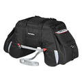 VIATERRA CLAW TAILBAG - 72L - AlwaysRiding