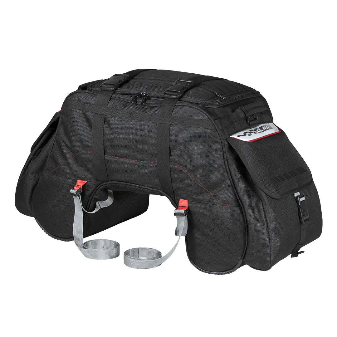 VIATERRA CLAW TAILBAG - 72L - AlwaysRiding