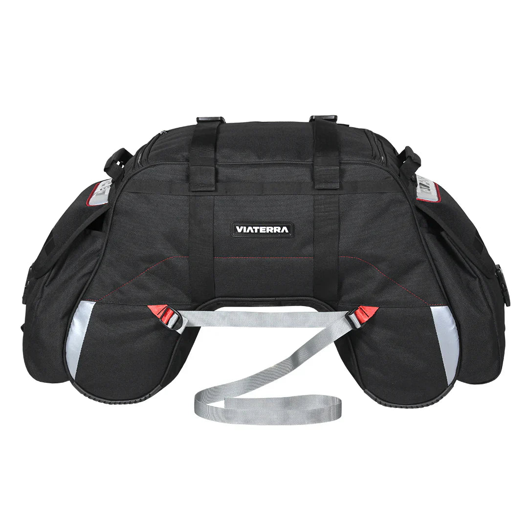 VIATERRA CLAW TAILBAG - 72L - AlwaysRiding