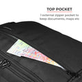 VIATERRA CLAW TAILBAG - 72L - AlwaysRiding