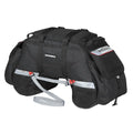 VIATERRA CLAW - 100% WATERPROOF TAILBAG - AlwaysRiding