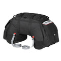 VIATERRA CLAW - 100% WATERPROOF TAILBAG - AlwaysRiding