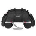 VIATERRA CLAW - 100% WATERPROOF TAILBAG - AlwaysRiding