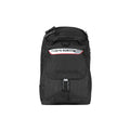 VIATERRA CLAW - 100% WATERPROOF TAILBAG - AlwaysRiding