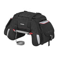 VIATERRA CLAW MINI TAILBAG - 48L - AlwaysRiding