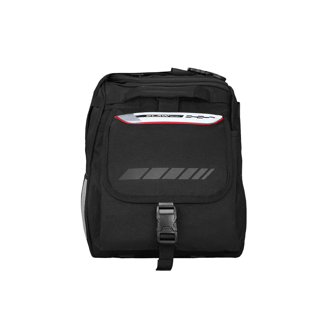 VIATERRA CLAW MINI TAILBAG - 48L - AlwaysRiding