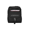 VIATERRA CLAW MINI TAILBAG - 48L - AlwaysRiding