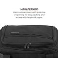 VIATERRA CLAW MINI TAILBAG - 48L - AlwaysRiding