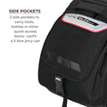 VIATERRA CLAW MINI TAILBAG - 48L - AlwaysRiding