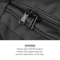 VIATERRA CLAW MINI TAILBAG - 48L - AlwaysRiding
