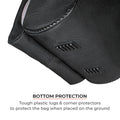 VIATERRA CLAW MINI TAILBAG - 48L - AlwaysRiding