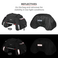VIATERRA CLAW MINI TAILBAG - 48L - AlwaysRiding