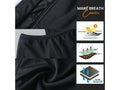 GPS BALACLAVA - AlwaysRiding