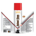 Vista Helmet Kleen 125 ml - Always Riding