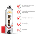 Vista Helmet Kleen 125 ml - Always Riding