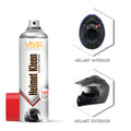 Vista Helmet Kleen 125 ml - Always Riding