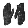 VIATERRA HOLESHOT GLOVE (Black) - AlwaysRiding