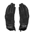 VIATERRA HOLESHOT GLOVE (Black) - AlwaysRiding