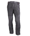 SOLACE ION AIR MESH PANT - AlwaysRiding