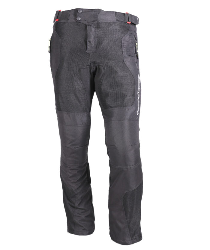 SOLACE ION AIR MESH PANT - AlwaysRiding