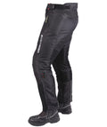 SOLACE ION AIR MESH PANT - AlwaysRiding