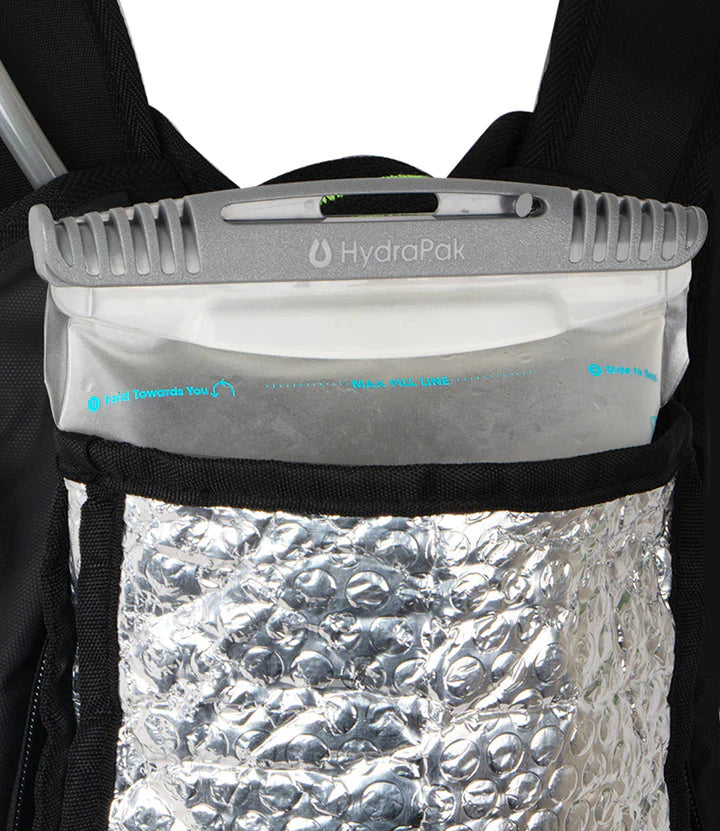 RYNOX NAVIGATOR HYDRATION BACKPACK - AlwaysRiding