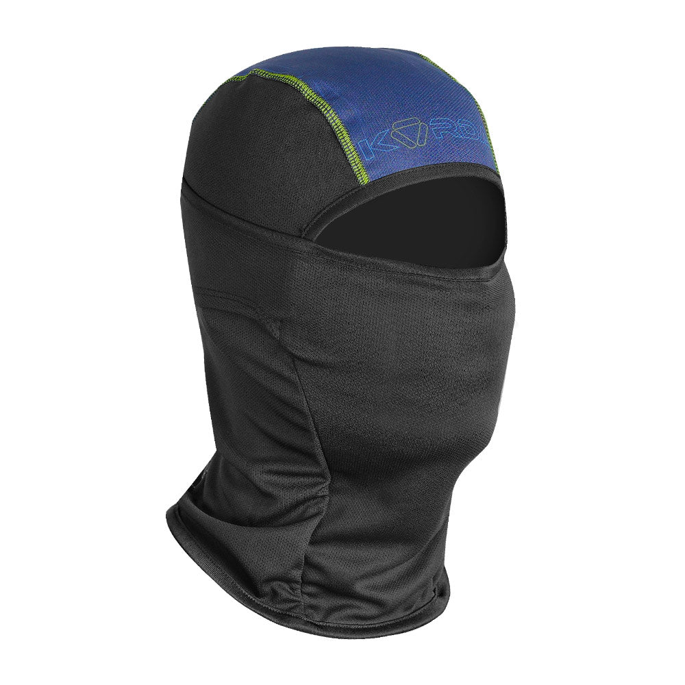 KORDA DRI-FIT BALACLAVA - Always Riding
