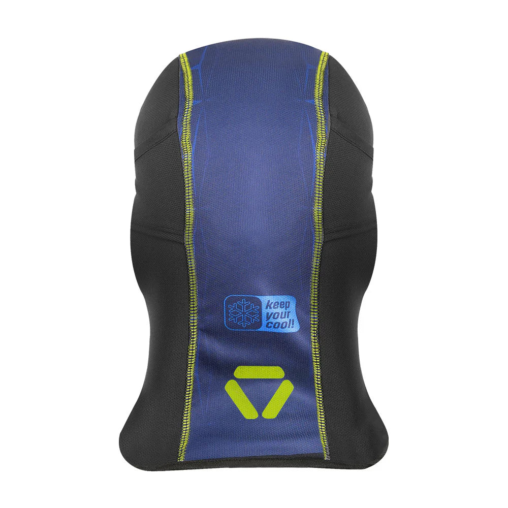 KORDA DRI-FIT BALACLAVA - Always Riding