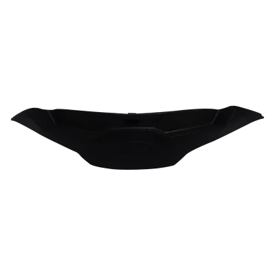SMK TWISTER/GLIDE NOSE GUARD
