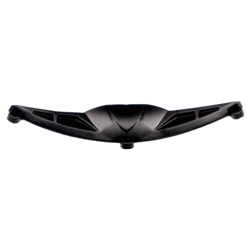 AXOR APEX NOSE GUARD - AlwaysRiding
