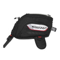 VIATERRA OXUS MAGNETIC TANK BAG - AlwaysRiding