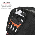 VIATERRA OXUS MAGNETIC TANK BAG - AlwaysRiding