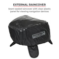 VIATERRA OXUS MAGNETIC TANK BAG - AlwaysRiding