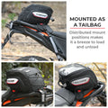 VIATERRA OXUS MAGNETIC TANK BAG - AlwaysRiding