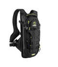 RYNOX NAVIGATOR HYDRATION BACKPACK - AlwaysRiding