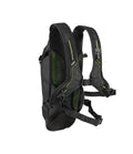 RYNOX NAVIGATOR HYDRATION BACKPACK - AlwaysRiding