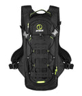 RYNOX NAVIGATOR HYDRATION BACKPACK - AlwaysRiding