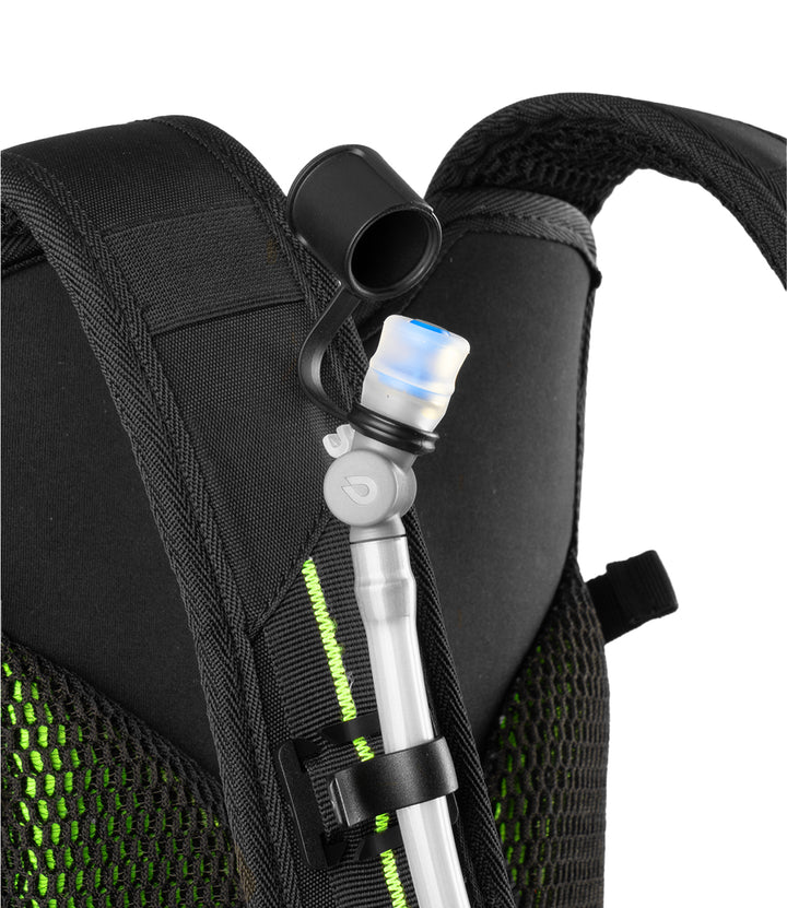 RYNOX NAVIGATOR HYDRATION BACKPACK - AlwaysRiding